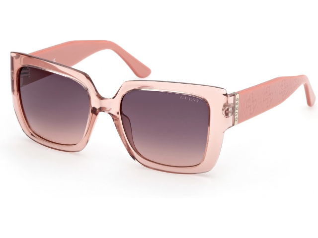 GUESS GUS 00200 72F 53