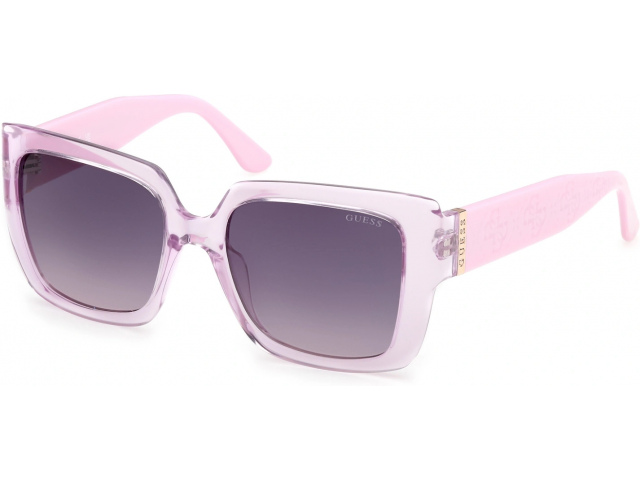 GUESS GUS 00200 78Z 53