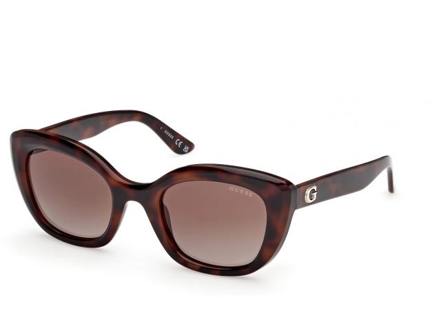 GUESS GUS 00196 52F 51