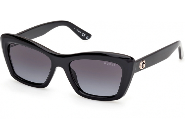 GUESS GUS 00195 01B 52