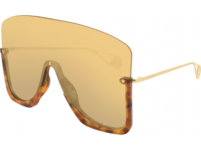 Gucci GG0540S-003 99  