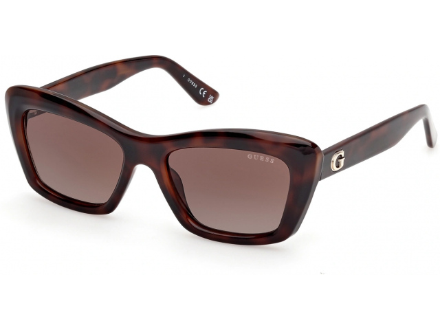 GUESS GUS 00195 52F 52