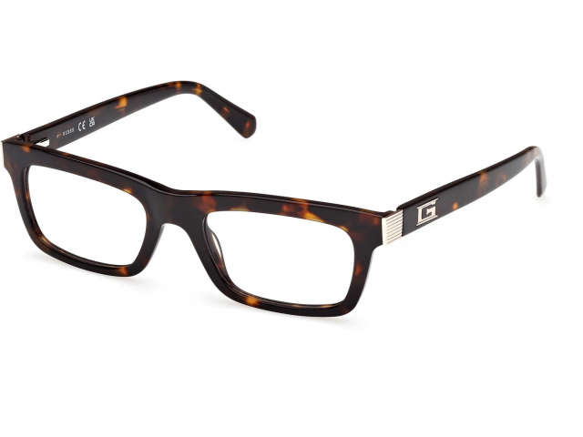GUESS GU 50242 052 53