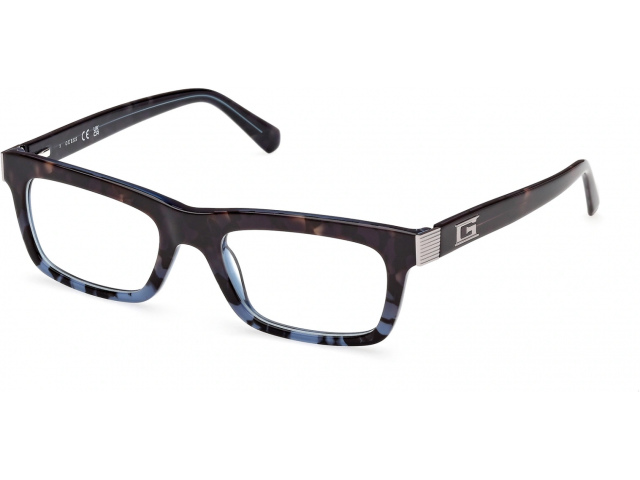 GUESS GU 50242 092 53