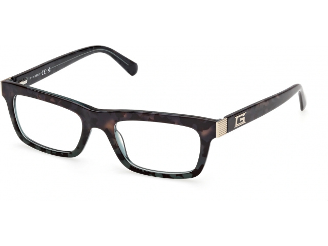GUESS GU 50242 098 53
