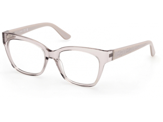 GUESS GU 50233 020 53