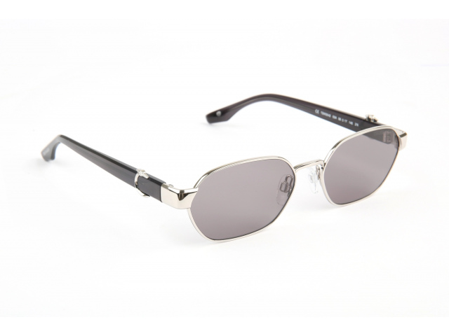 Trussardi TSW3042 03A