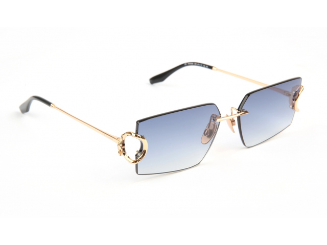 Trussardi TSW3039 05D