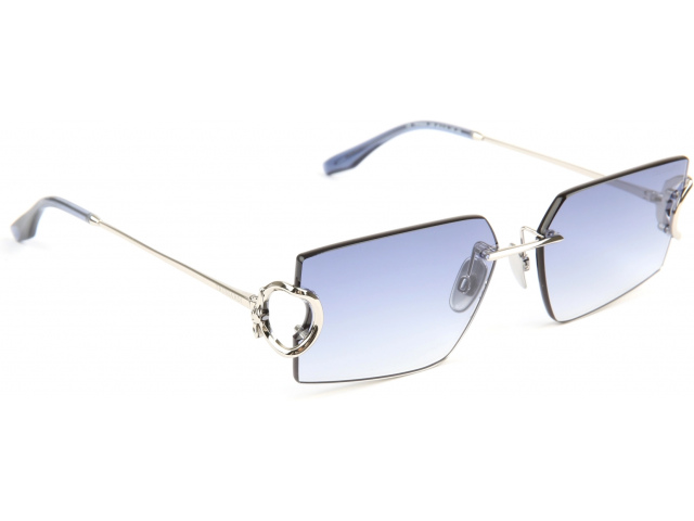 Trussardi TSW3039 03B