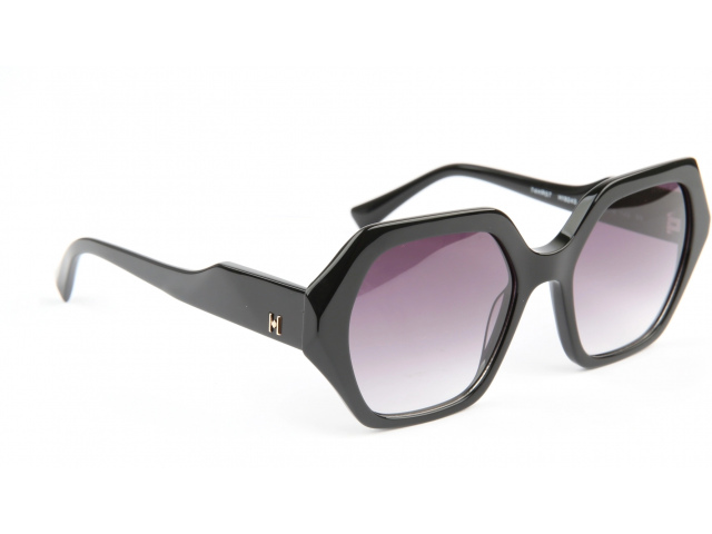 Hickmann HI9243 A02