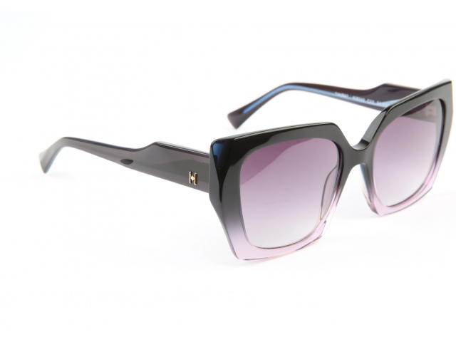 Hickmann HI9242 C02