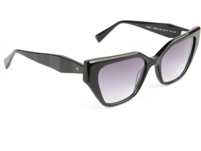 Hickmann HI9239 A02