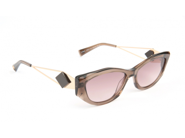 Hickmann HI9217 T01