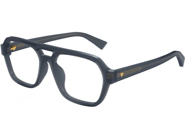 Bottega Veneta BV1336OA-003 55 