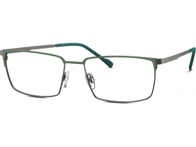 TITANflex Eschenbach 820987-34 5818