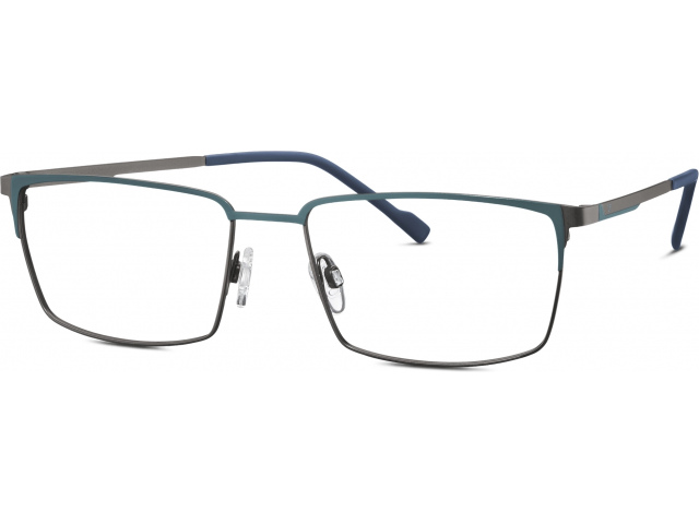 TITANflex Eschenbach 820987-37 5818