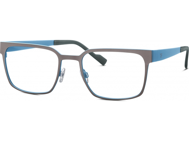 TITANflex Eschenbach 820991-37 5420