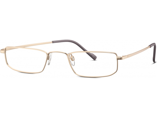 TITANflex Eschenbach 820996-20 5122