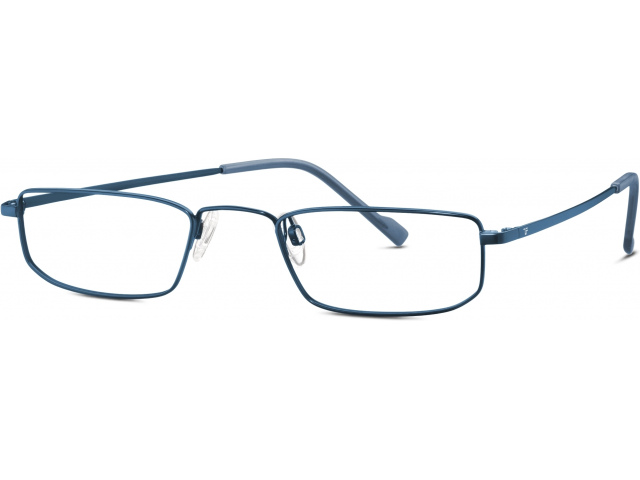 TITANflex Eschenbach 820996-70 5122