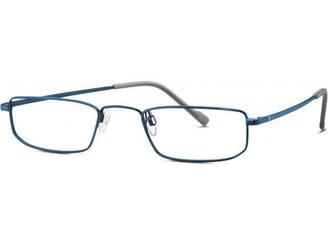 TITANflex Eschenbach 820996-71 5122