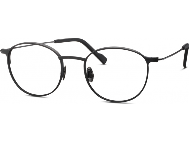 Selection Eschenbach 821046-10 5221