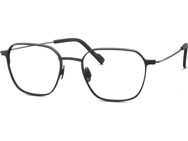 Selection Eschenbach 821047-31 5320