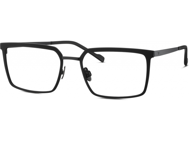 Selection Eschenbach 821049-10 5519