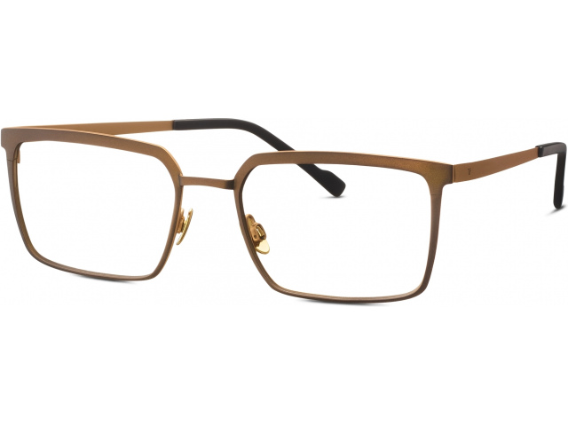 Selection Eschenbach 821049-26 5519