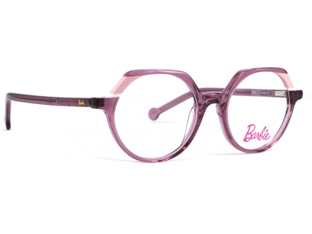 BARBIE BBV057 PRP