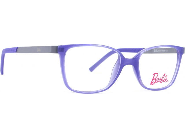 BARBIE BBV058 PRP
