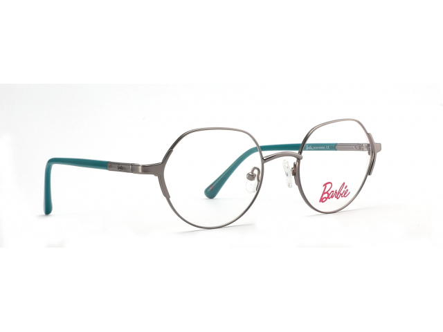 BARBIE BBV062 GRN