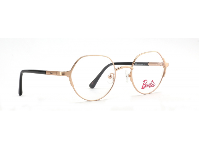 BARBIE BBV062 BLK