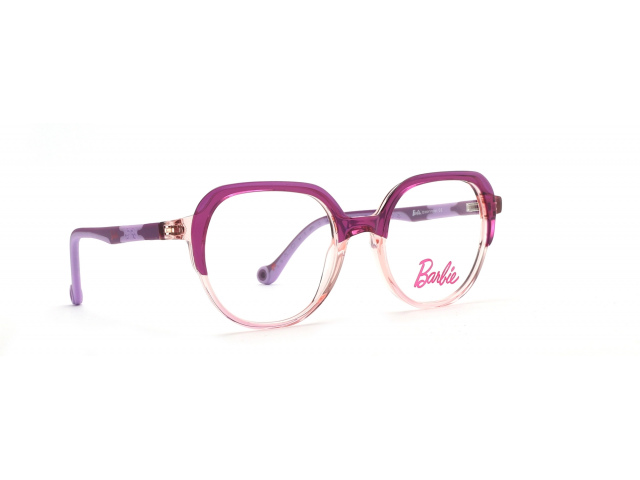 BARBIE BBV061 PRP