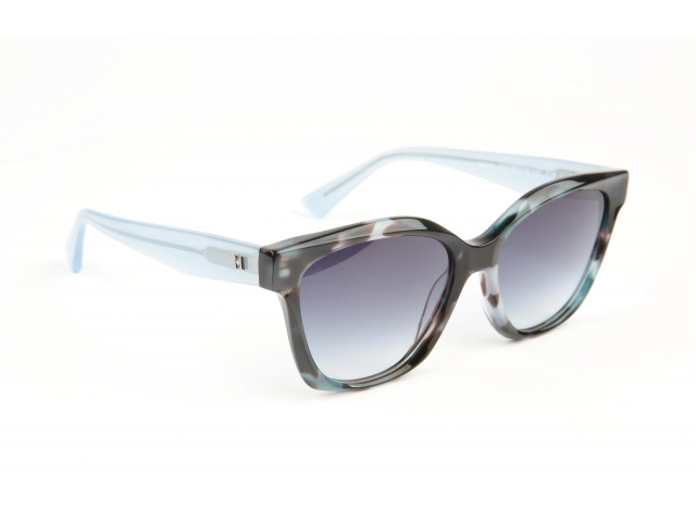 Hickmann HI9261 T01