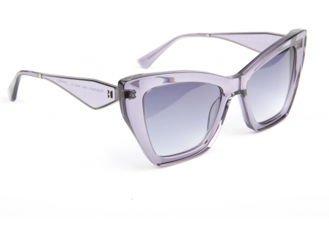Hickmann HI9253 T04