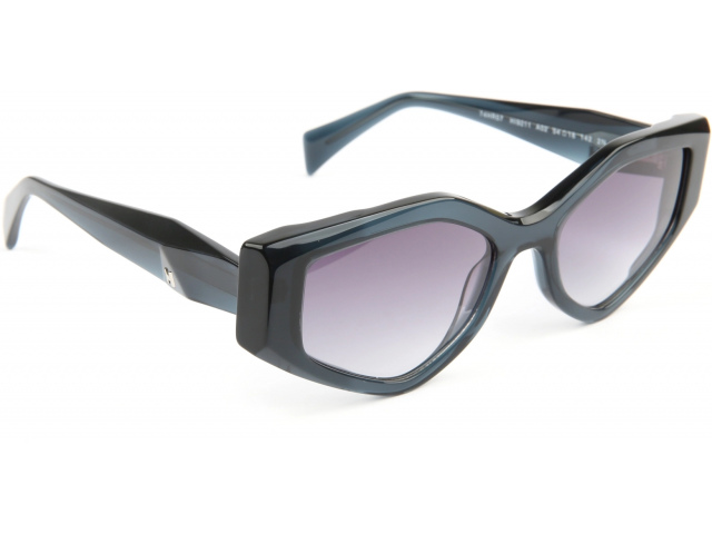 Hickmann HI9211 A02