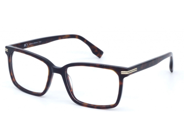 AVO Agostino C2 55/18