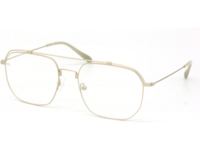 AVO Alessandro 02 57/18