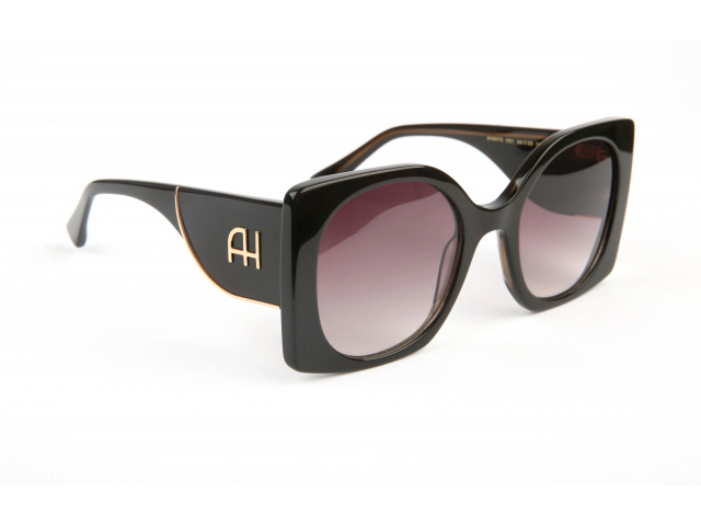 Ana Hickmann AH9475H01