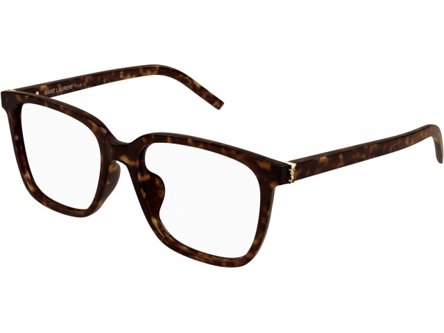 Saint Laurent SL M142/F-002 54 