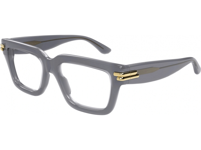 Bottega Veneta BV1324O-005 53 