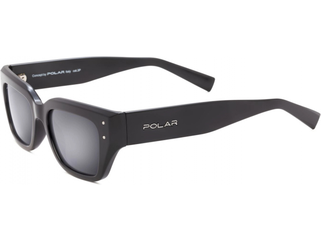 Polar mod. Ethesia col. 77/F