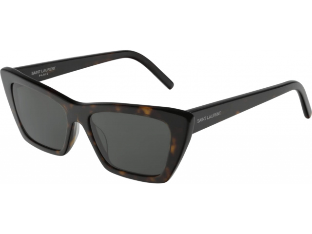 Saint Laurent SL 276 MICA-002 53