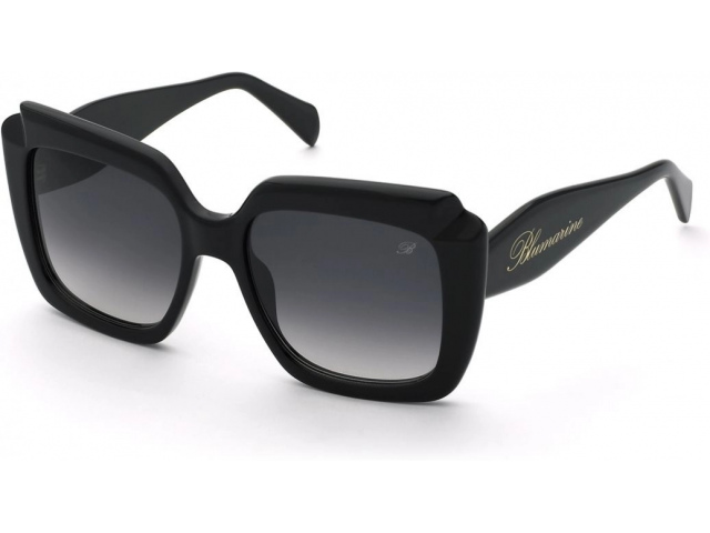 Blumarine 889 700