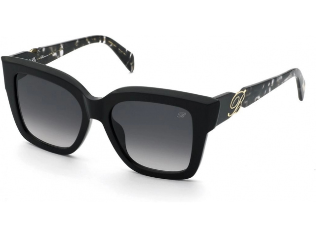 Blumarine 887 700