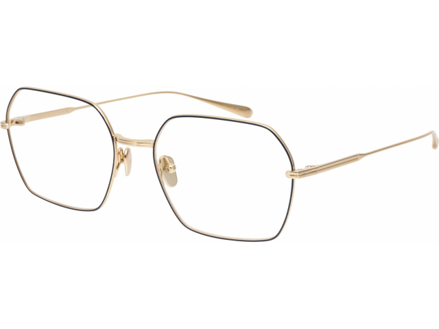 MASUNAGA MARGOT 45