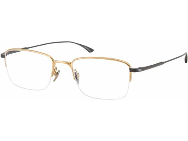 MASUNAGA MIES 51