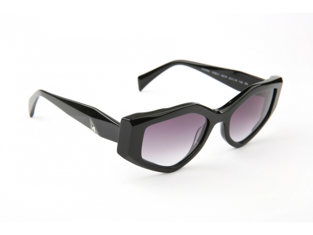 Hickmann HI9211 A01R