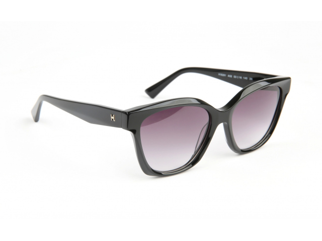 Hickmann HI9261 A02