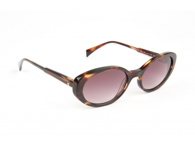 Hickmann HI9255 E01